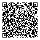 QR код "Москвич"