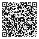 QR код "Дипсо"