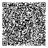 QR код "МТ-Амина, ЧП"