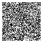 QR код "Маслёнка"
