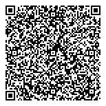 QR код "Риво-Моторс"