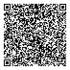 QR код "Сосна"