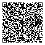 QR код "Авто-люкс"