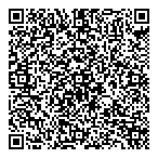 QR код "Гратиум"