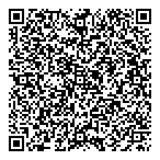 QR код "KIA Motors"