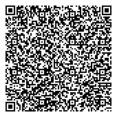 QR код "Тойота Центр Донецк Автогалс"