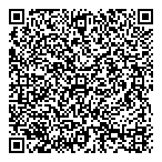 QR код "Блеск"