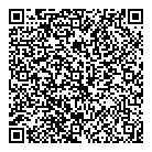 QR код "Мрия"