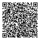QR код "Тех-авто"