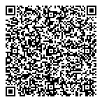 QR код "Citroen-центр"