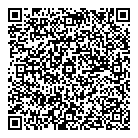 QR код "Попутчик"