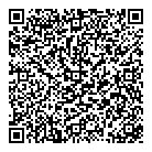 QR код "Лидер"