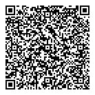 QR код "Светлый путь"