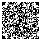 QR код "Skoda"