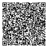 QR код "Алекс-Донавто"