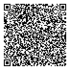 QR код "Авангард"