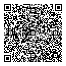 QR код "Партнер"