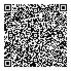 QR код "АвтоЛига"