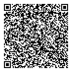 QR код "Стройка"