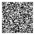 QR код "Италавто"