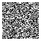 QR код "Renault"