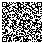 QR код "ПроМотор"