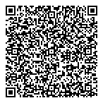 QR код "Диссанс"