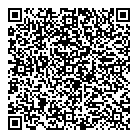 QR код "Фантом"