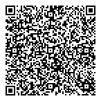 QR код "Тюнинг-Центр"