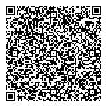 QR код "Автокомплекс"