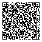 QR код "Level"
