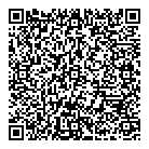 QR код "Снабженец"