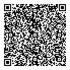 QR код "Центр автошина"