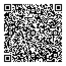 QR код "Кировец"