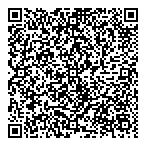QR код "Real Auto"