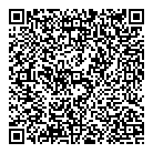 QR код "AUDI"