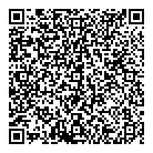 QR код "Prostor"