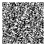QR код "НИКО ДОНБАСС"