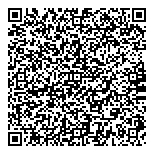 QR код "Автоэкспресс"