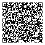 QR код "Оптима"