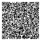 QR код "Молоток-Подольск"