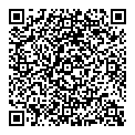 QR код "Jazz"