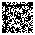 QR код "Вояж Авто"