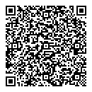 QR код "TAXI"