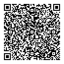 QR код "Избушка"