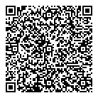 QR код "Терминал-ЦОФ"