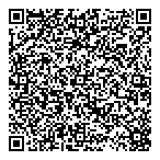 QR код "Путиловский"