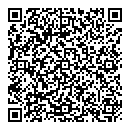 QR код "СТО"
