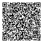 QR код "Автостудия"