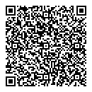 QR код "АТЦ Старт"